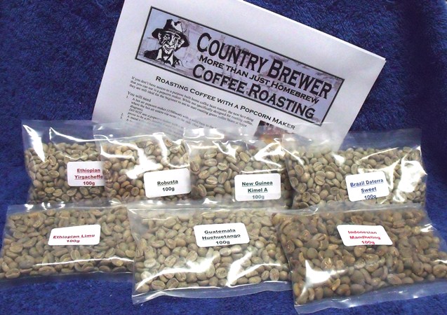 coffee-sampler.jpg