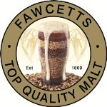 fawcett-20logo2.jpg