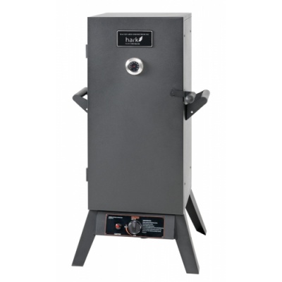 hark-gas-smoker-400.jpg