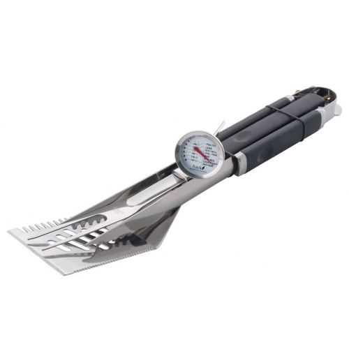 hk0131-3-pce-bbq-tool-set-500x500.jpg