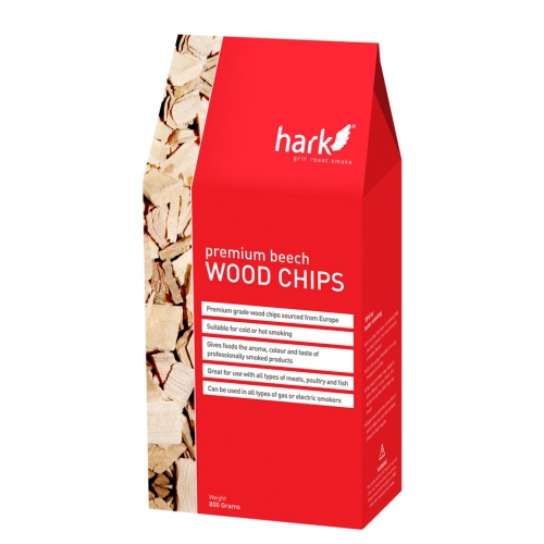 hk0520-woodchipacket-500x500.jpg