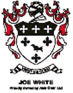 joe-white1.jpg