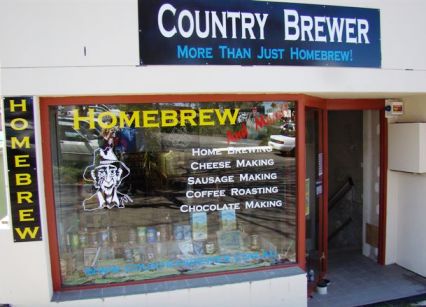 katoomba1.jpg