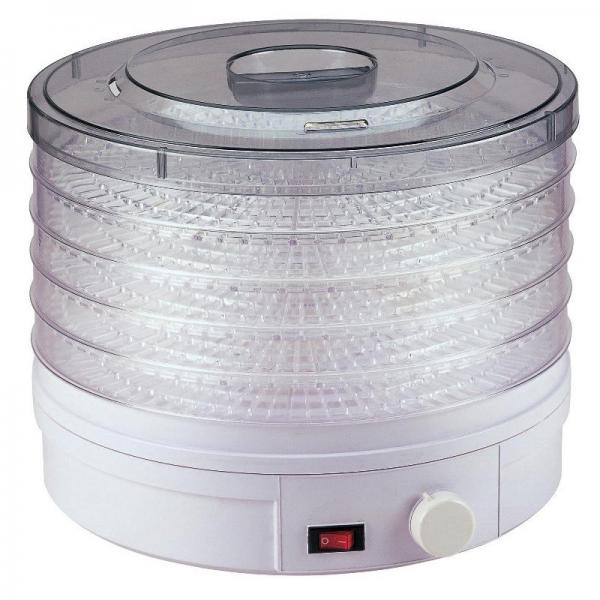 product2-42918-600x600.jpg