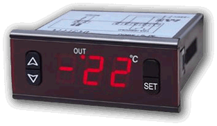 temperaturecontroller.png
