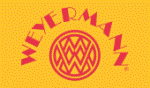 weyermann.gif
