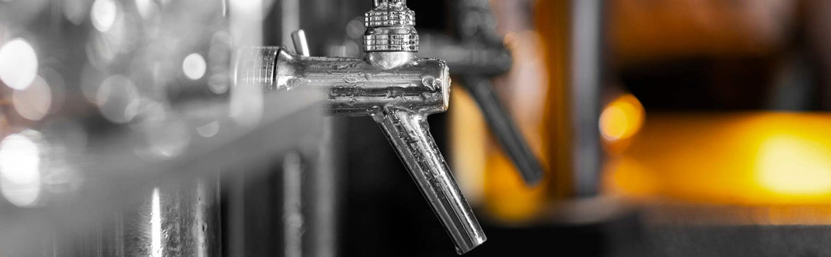 Brewing Equipment