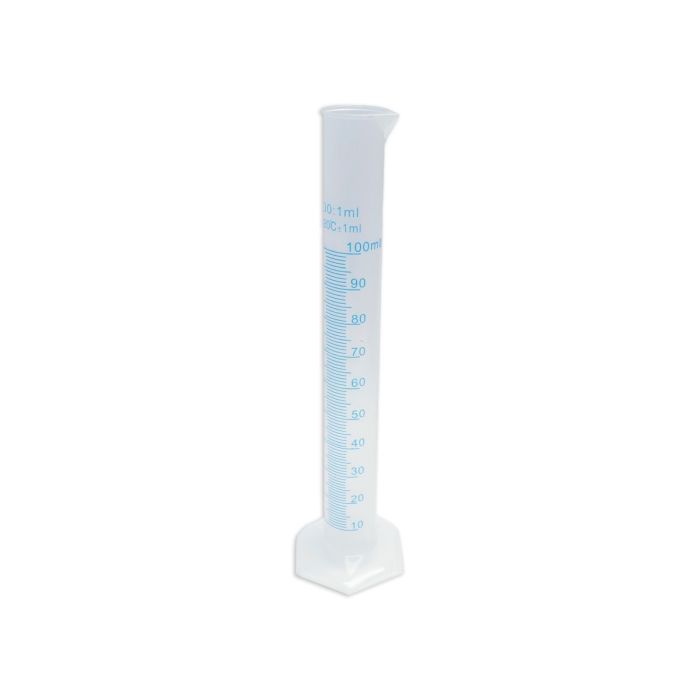 Test Jar