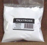 Bulk Priming Pack - 180g