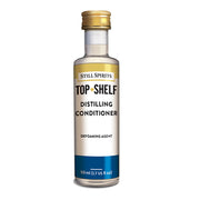 Top Shelf Distilling Conditioner 50ml