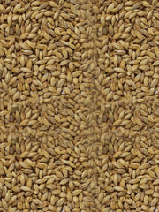 Acidulated - 500g - Weyermann