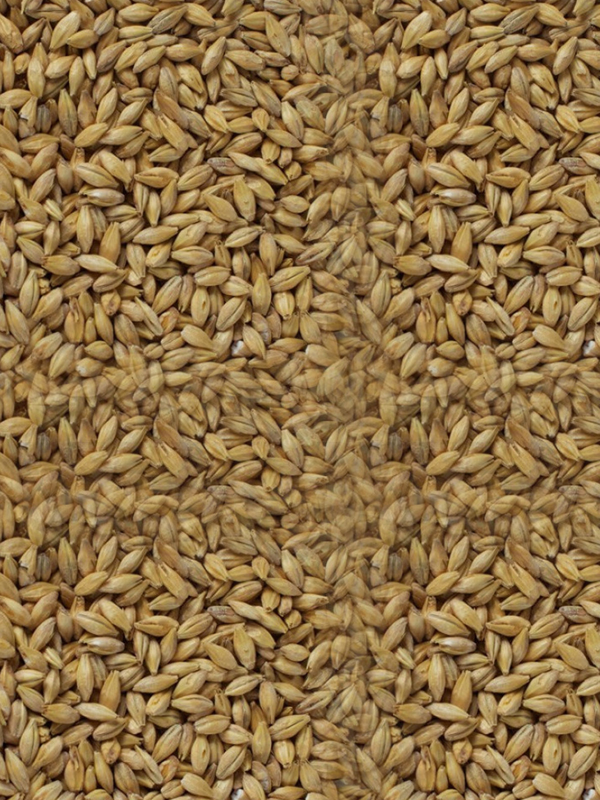 Acidulated - 150g
