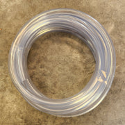 Racking Tube with Tap adaptor