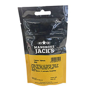 Calcium Sulphate - 100g
