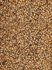 Carared® - 500g - Weyermann
