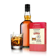 Still Spirits Classic Range 2.25L