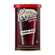 Coopers Original Dark Ale