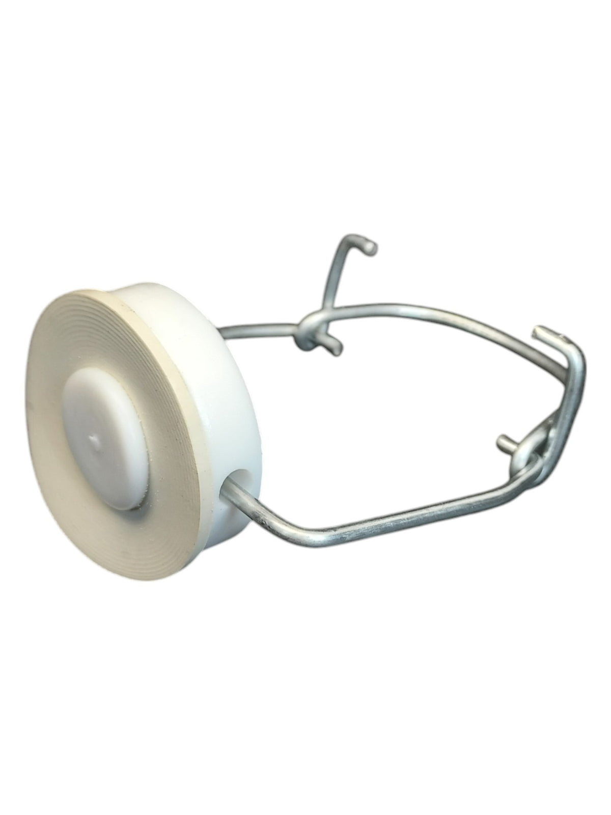 Swing Lid for 5L Glass Demijohn