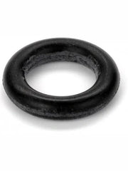 Cornelius Dip Tube Gasket