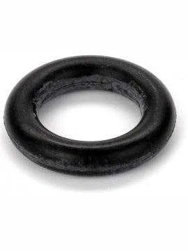 Cornelius Dip Tube Gasket
