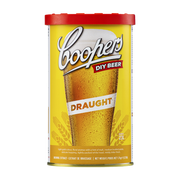 Coopers Original Draught