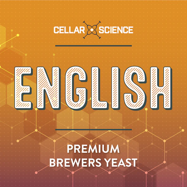 Cellar Science Yeasts