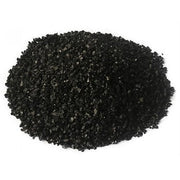 Filter Carbon - Granulated