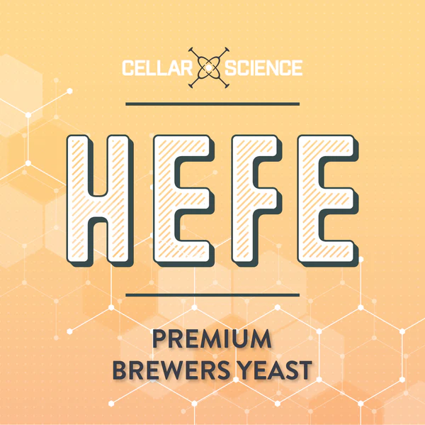 Cellar Science Yeasts