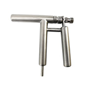 Beer Gun - Stainless Steel - Commercial Grade