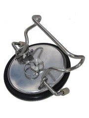 Replacement Keg Lid