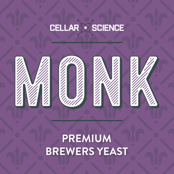 Cellar Science Yeasts