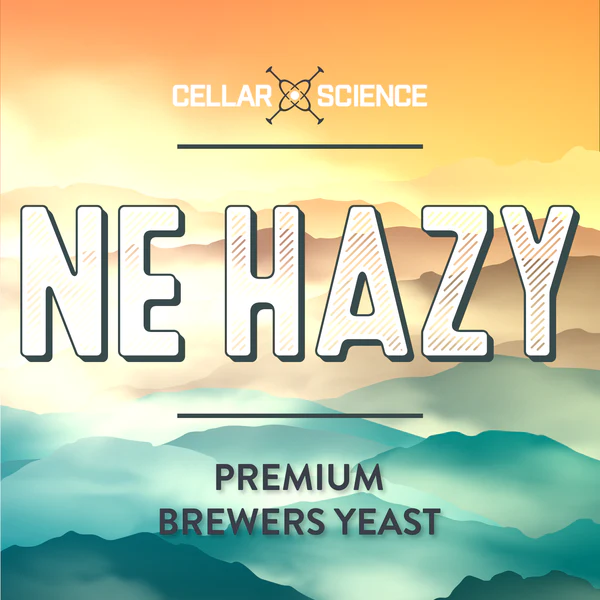Cellar Science Yeasts