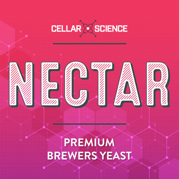 Cellar Science Yeasts