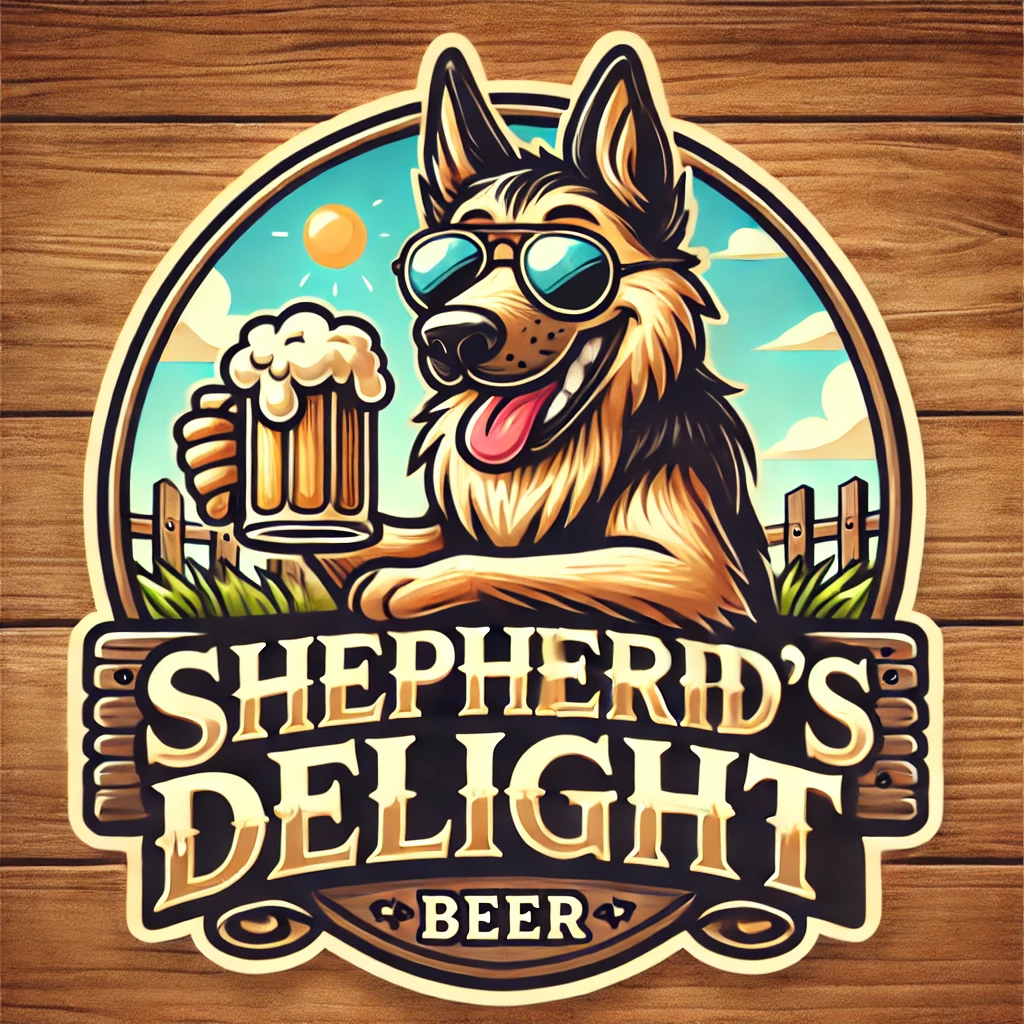 Shephards Delight Recipe