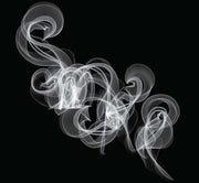Liquid Smoke is created by passing wood smoke through a water medium. It's not artificial. it's the real deal and makes a great addition to the chef's pantry!