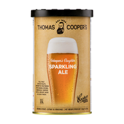 Thomas Coopers Innkeeper's Daughter Sparkling Ale