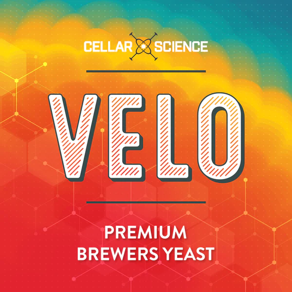 Cellar Science Yeasts