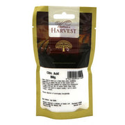 Citric Acid - 100g