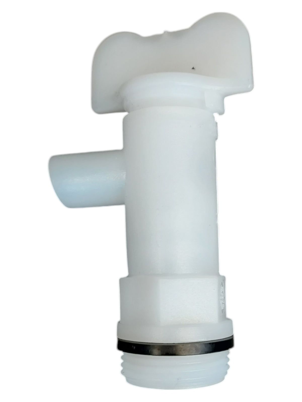 Tap - Standard
