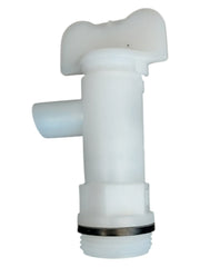 Tap - Standard