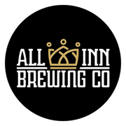 American Pale Ale – All Inn Brewing