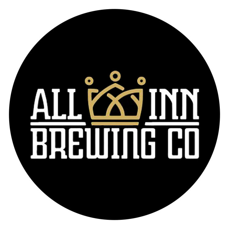 Amber Ale – All Inn Brewing