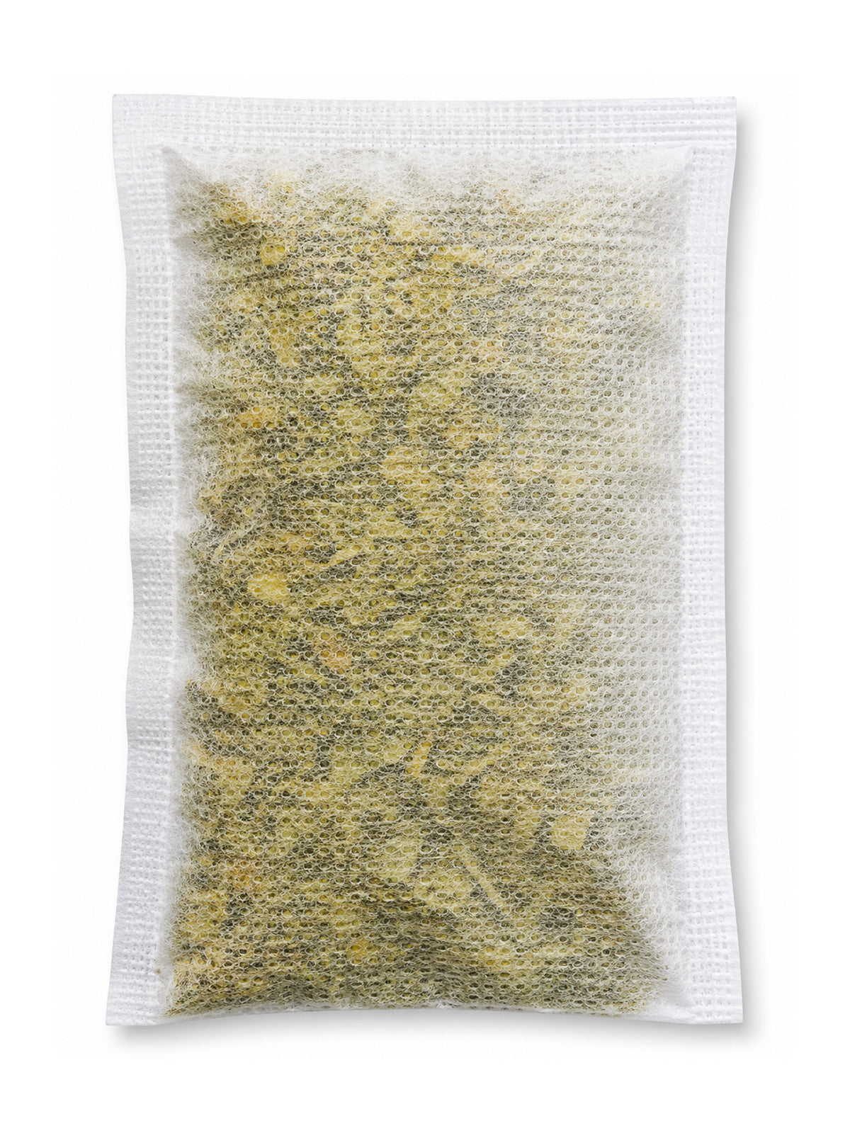 Amarillo 12g Teabag