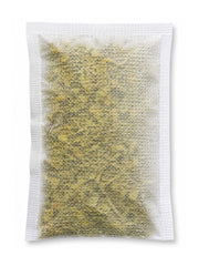 Azacca 12g Teabag