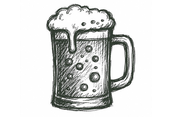 Ask a Brewer