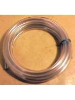 Beer / Gas Line per metre