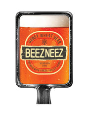 Matilda Bay Beez Neez Style Recipe