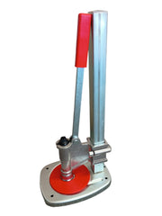 Super Automatica Bench Capper