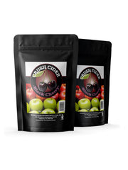 Crush Cider - Black Cherry