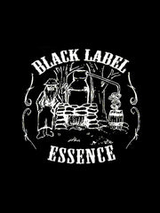 Black Label Essences - 125ml makes 5L